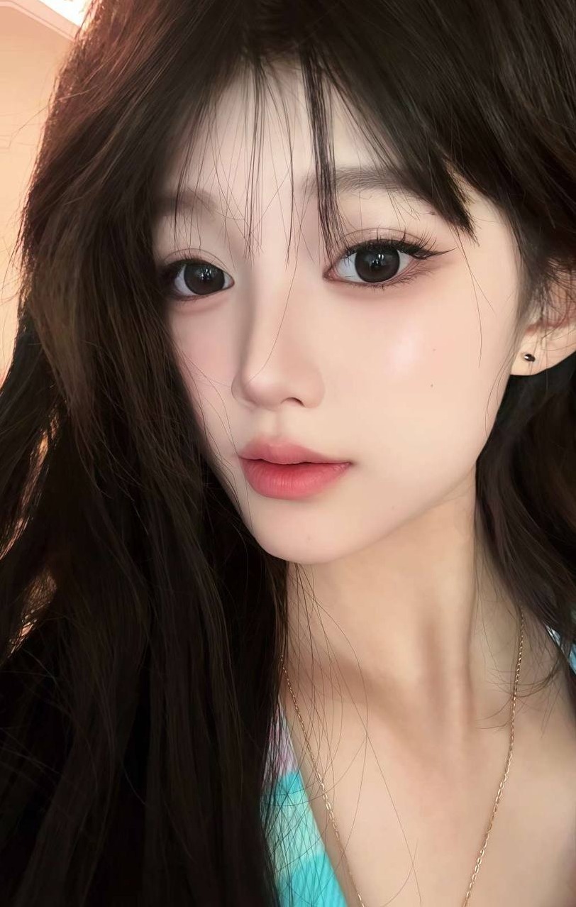 深圳安娜苏 162cm C罩杯 82斤 娇小玲珑 清纯可爱