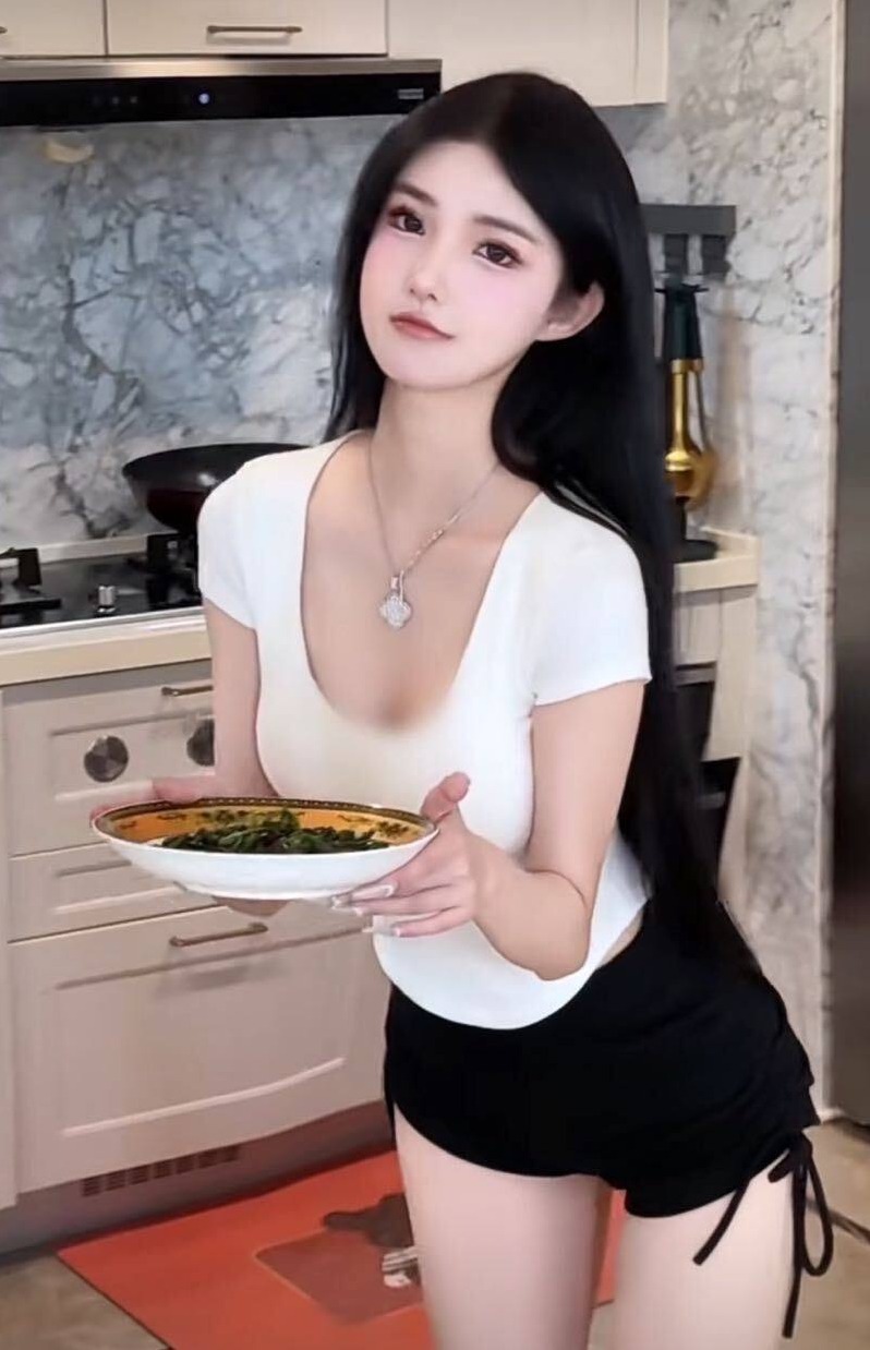 杭州上城香蕉 03年 45kg 无纹身 筷子腿 健身翘臀不登记