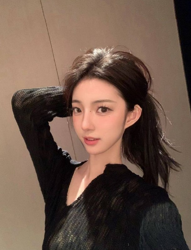 杭州 纯天然全身0 174cm 杭州 小纯 大长腿