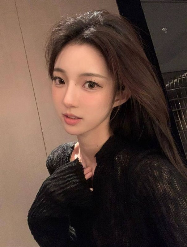 纯天然全身0 174cm 杭州 小纯 大长腿 杭州
