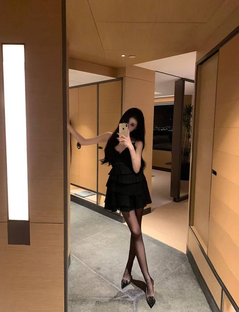 深圳南山清纯学妹琳琳小蛮腰皮肤白嫩 24小时