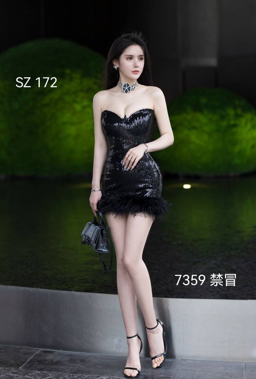 深圳 安娜苏 172D 水蛇腰 皮肤白皙 御姐 高端兼职