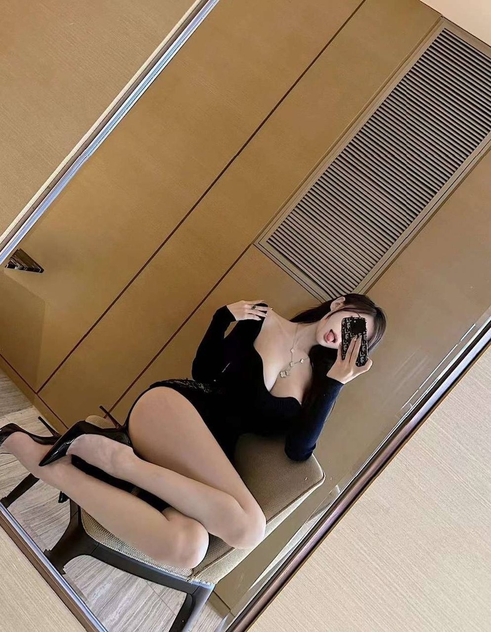 165cm E杯 杭州 糖 拱墅区 杭州 身高16