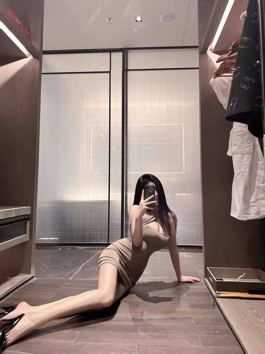 E杯 杭州 糖 拱墅区 杭州 身高165， 165