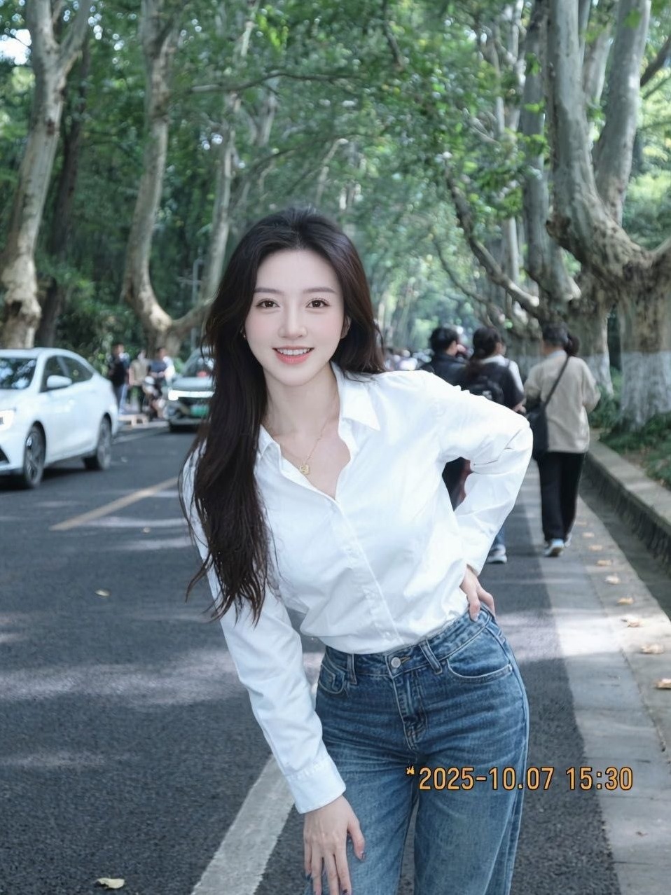 萧山纯欲天菜 168cm 杭州 辣 萧山区 杭州