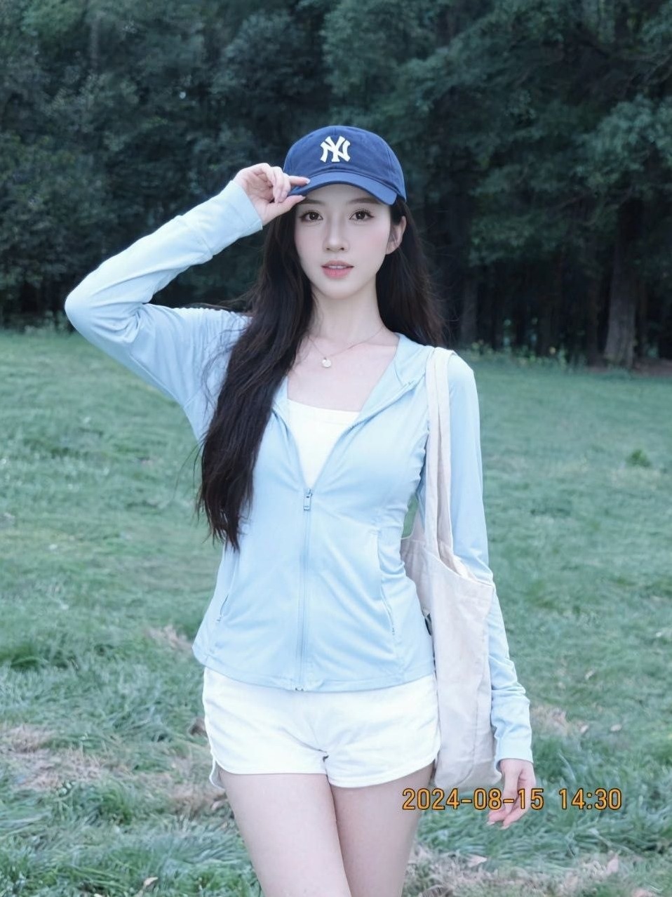 168cm 杭州 辣 萧山区 杭州 萧山纯欲天菜