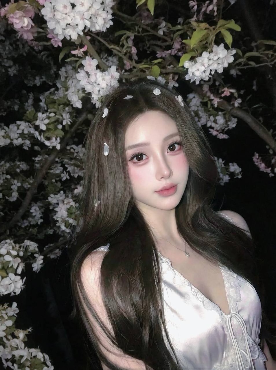 深圳 诺诺 172cm 36E真胸 清纯小可爱 服务系女友 手感超软