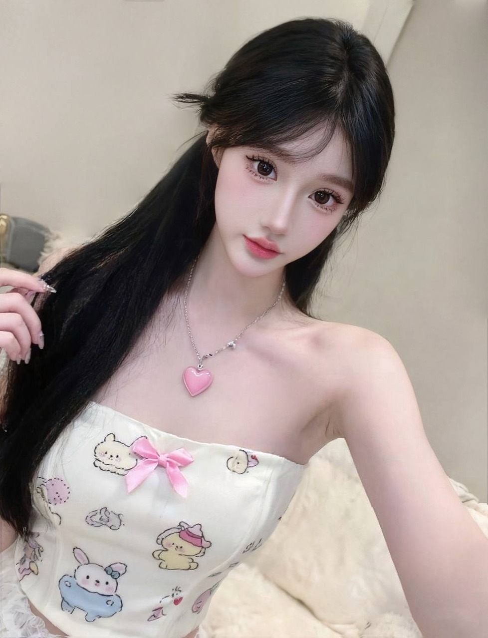 杭州上城香蕉 167身高 D胸 90斤 性格好 服务高素质