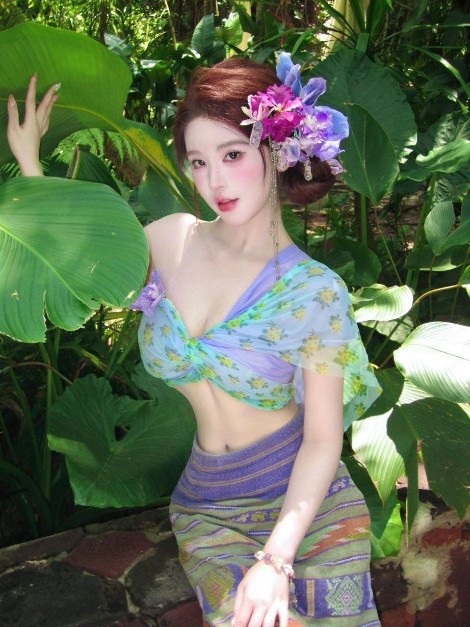 春见 南山 六九 深圳 深圳范闲🏠 170cm E