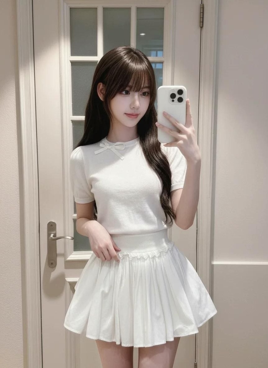 深圳范闲 身高173 体重90斤 B杯 极瘦 初恋女友感 嘴甜乖巧服务好