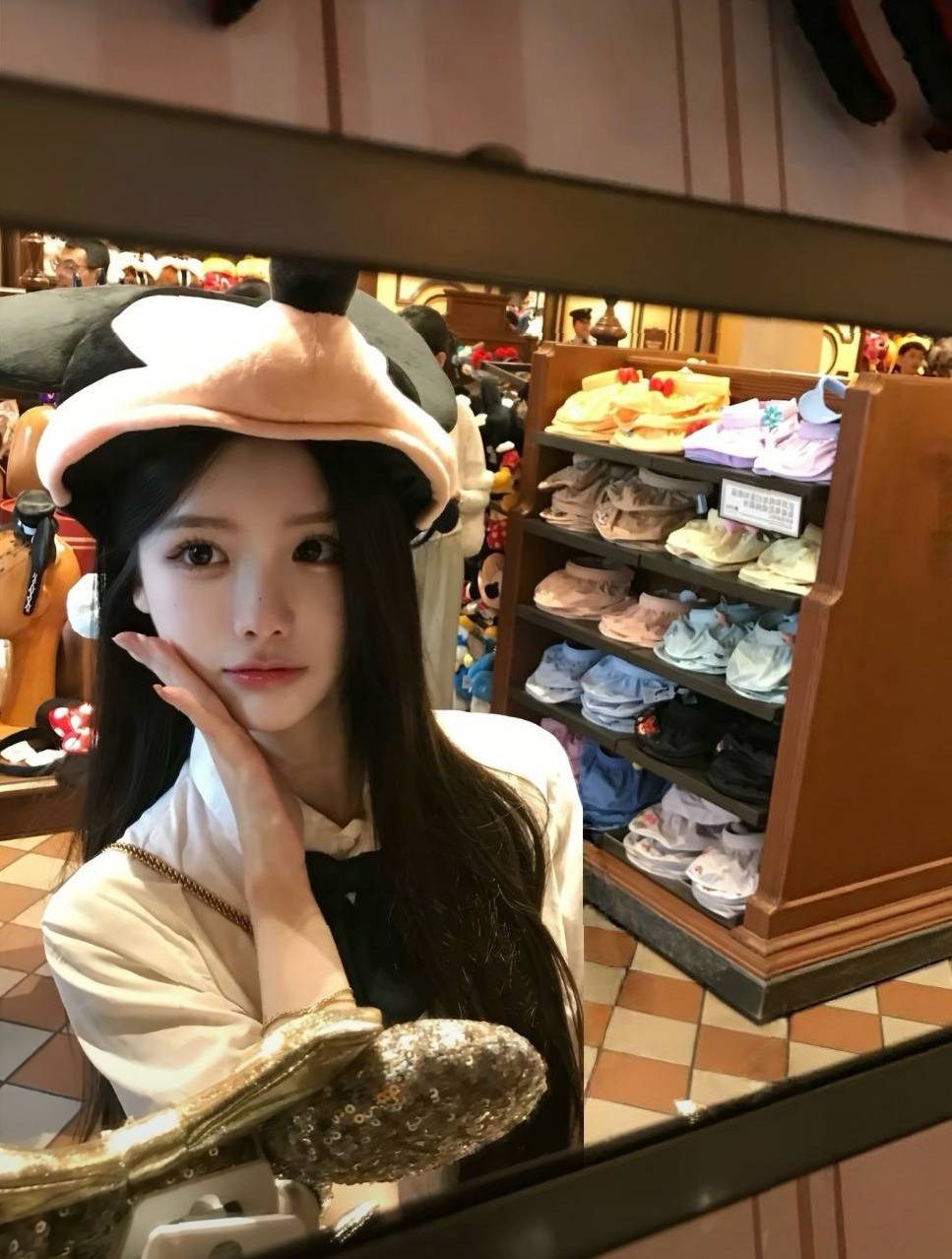 上海静安 童童 纯欲小网红 治愈系 女友感 五星酒店