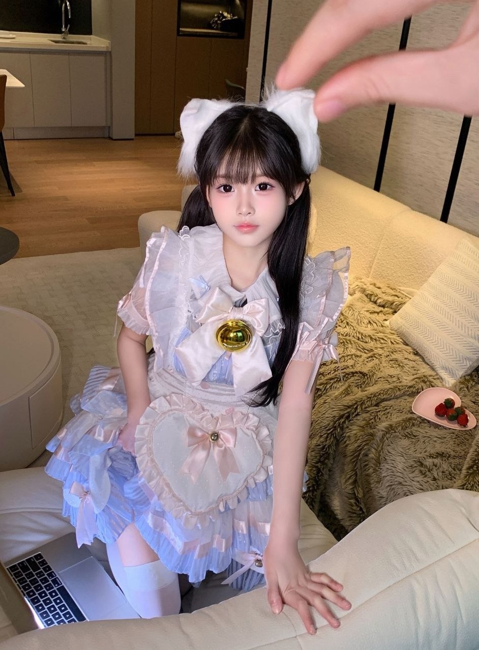 猴哥 萝莉 福田 深圳 深圳范闲🏠 160cm