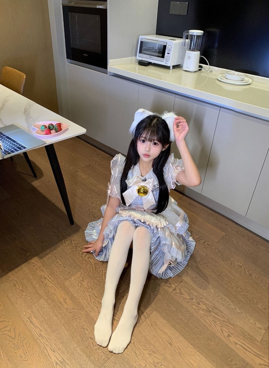 萝莉 福田 深圳 深圳范闲🏠 160cm 猴哥