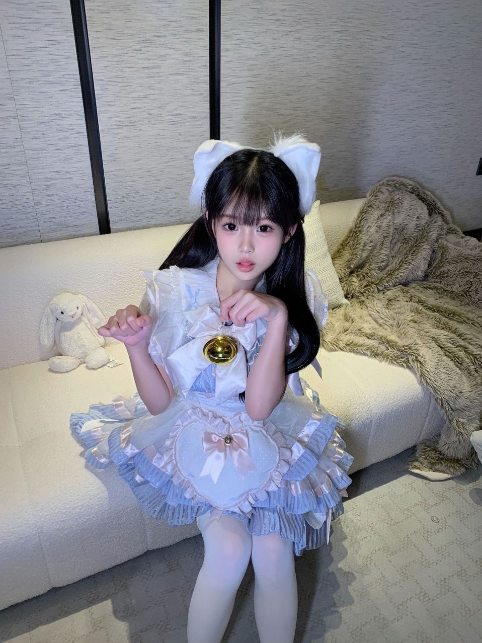 福田 深圳 深圳范闲🏠 160cm 猴哥 萝莉