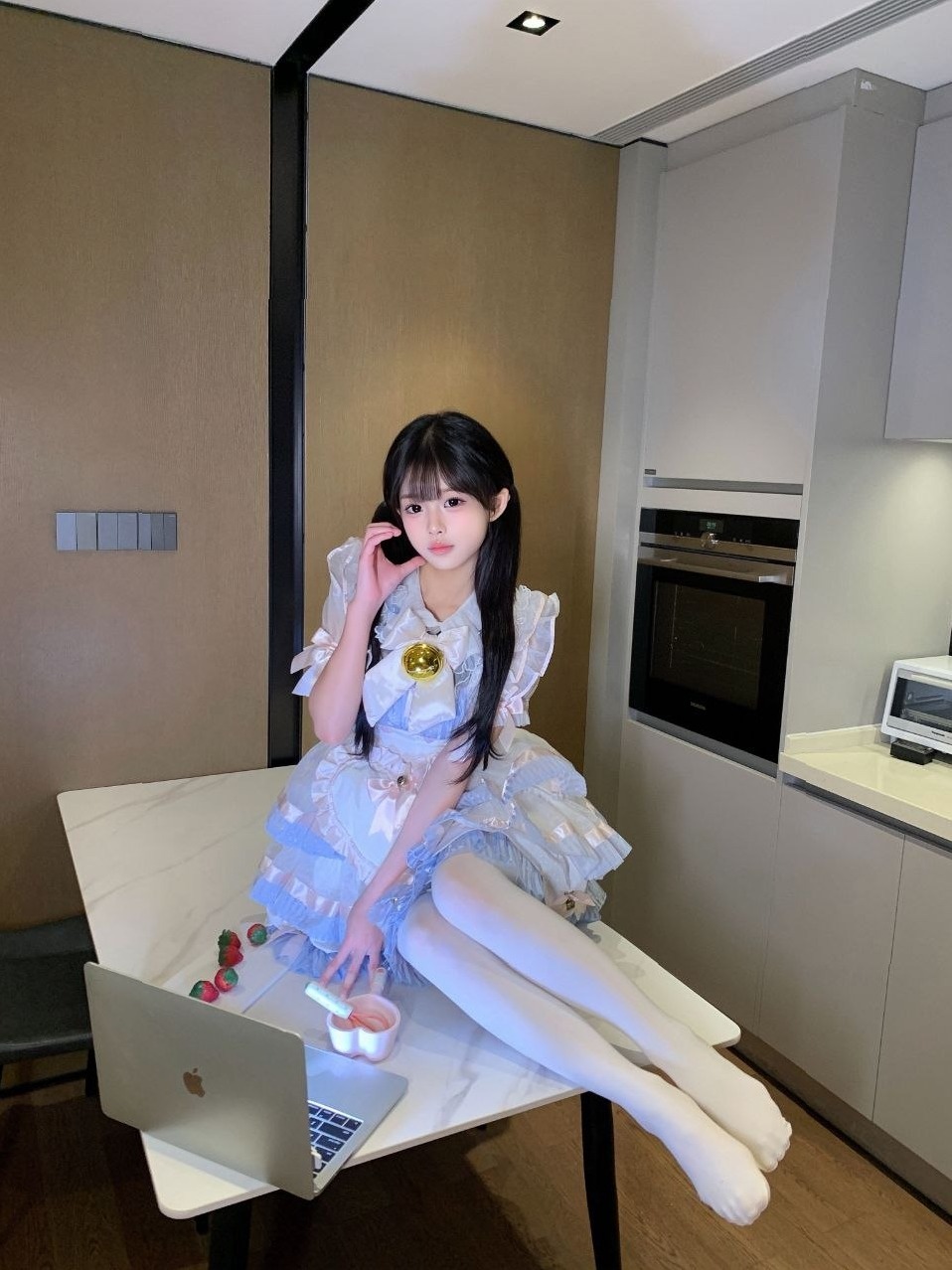 深圳 深圳范闲🏠 160cm 猴哥 萝莉 福田
