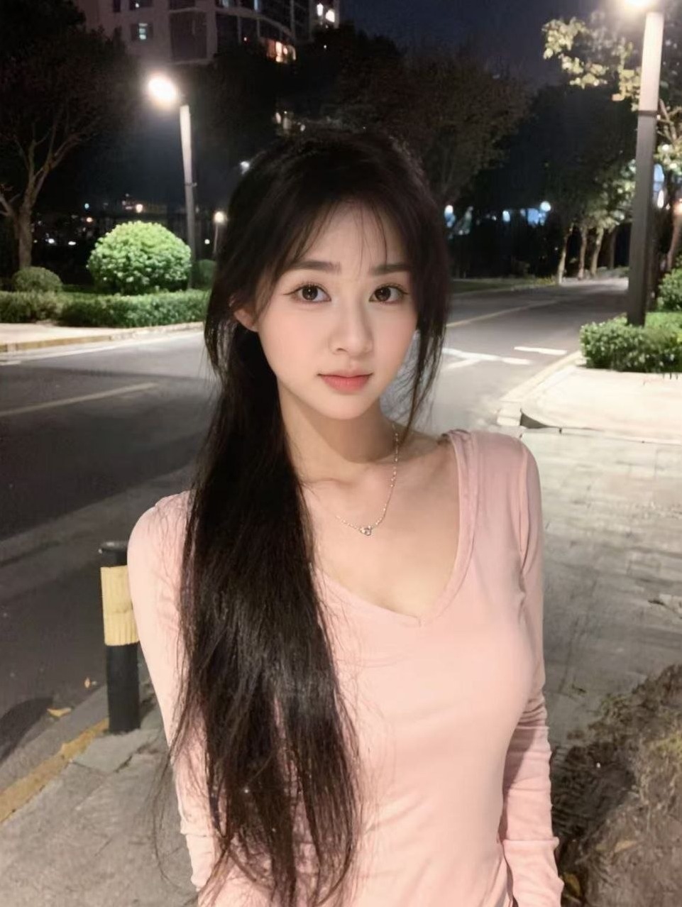 深圳 深圳范闲🏠 172cm c罗 百醇 无纹身
