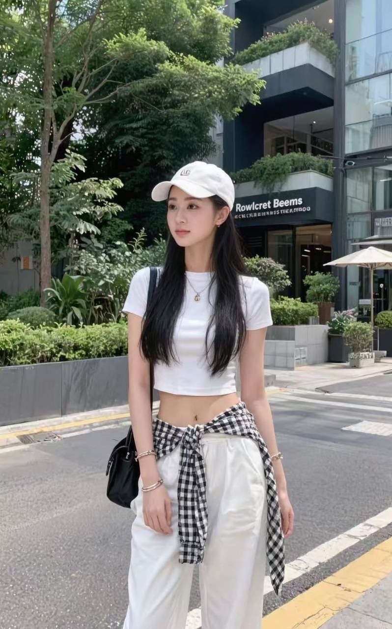 深圳范闲🏠 172cm c罗 百醇 无纹身 深圳