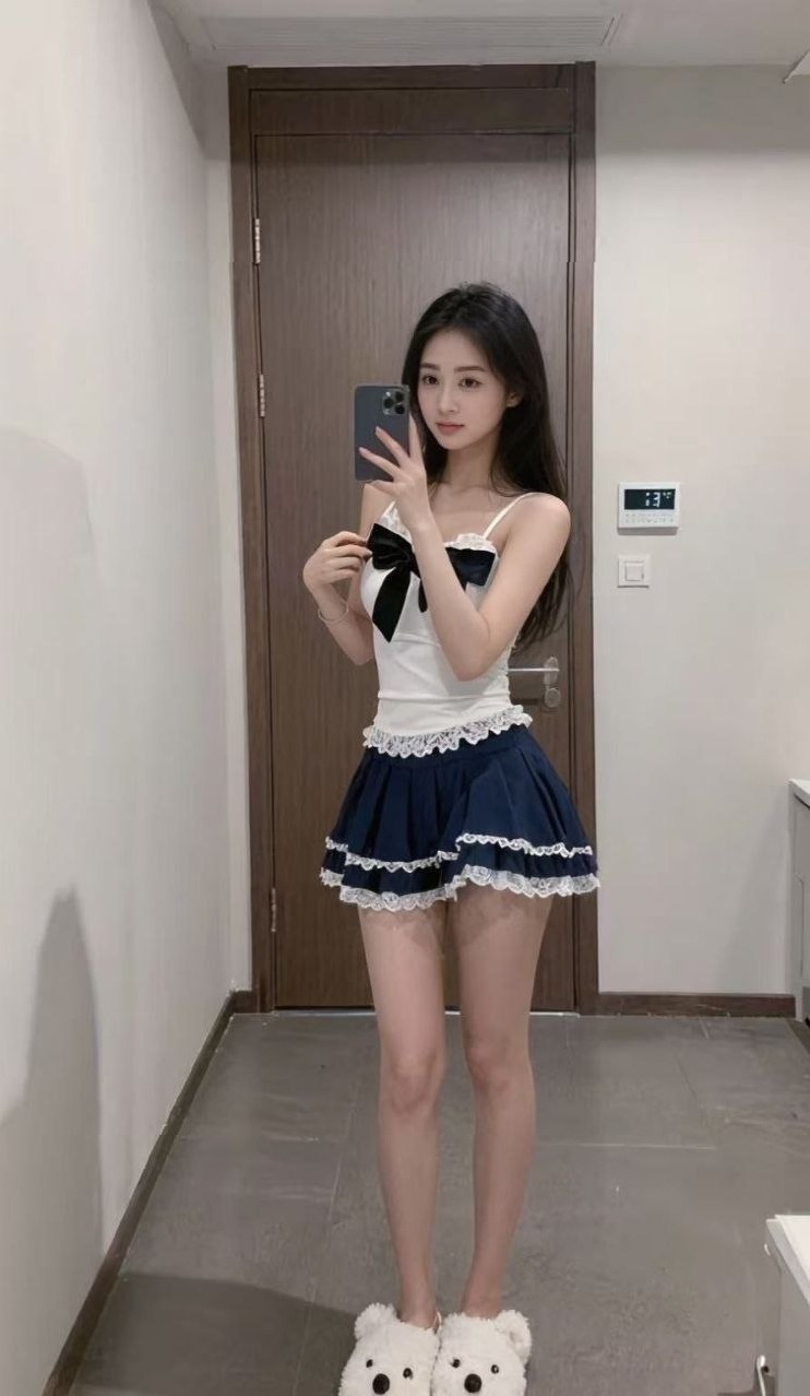 172cm c罗 百醇 无纹身 深圳 深圳范闲🏠