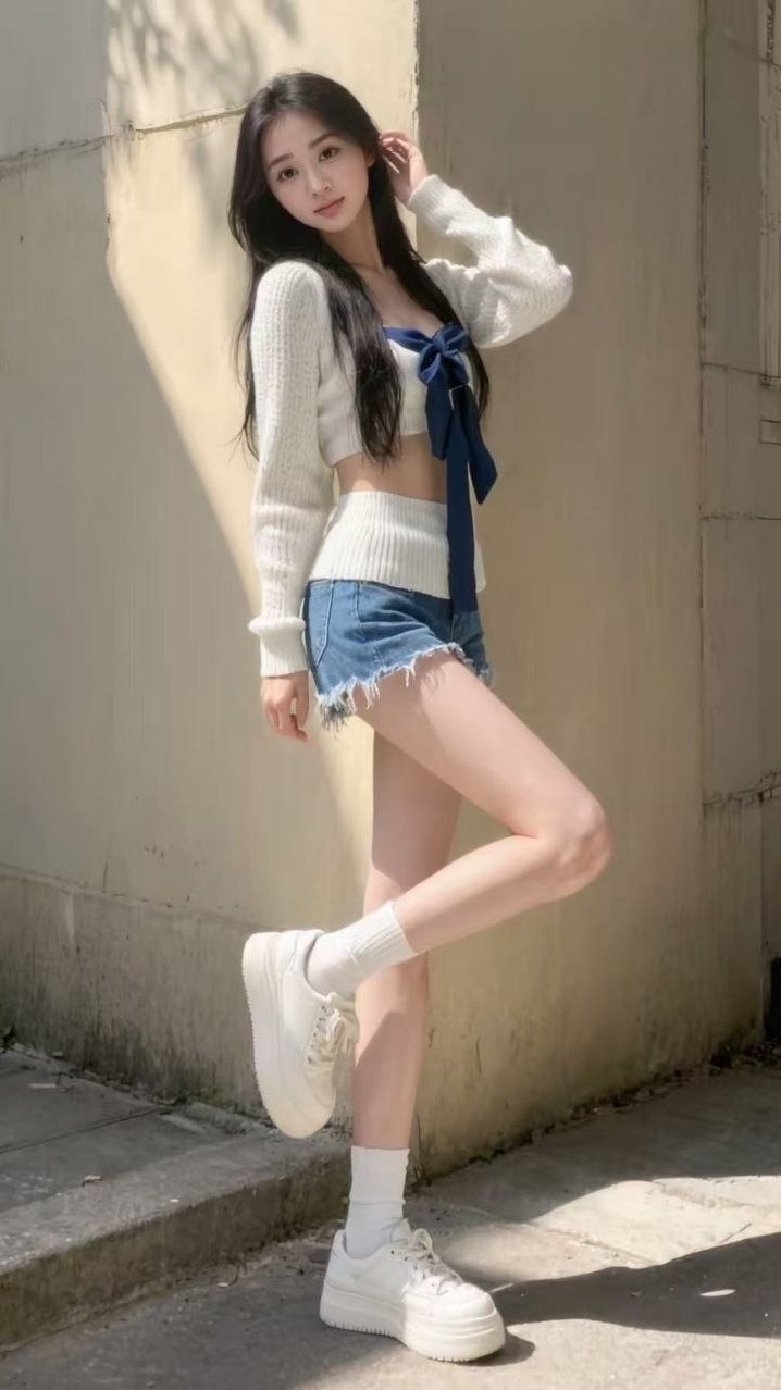 百醇 无纹身 深圳 深圳范闲🏠 172cm c罗