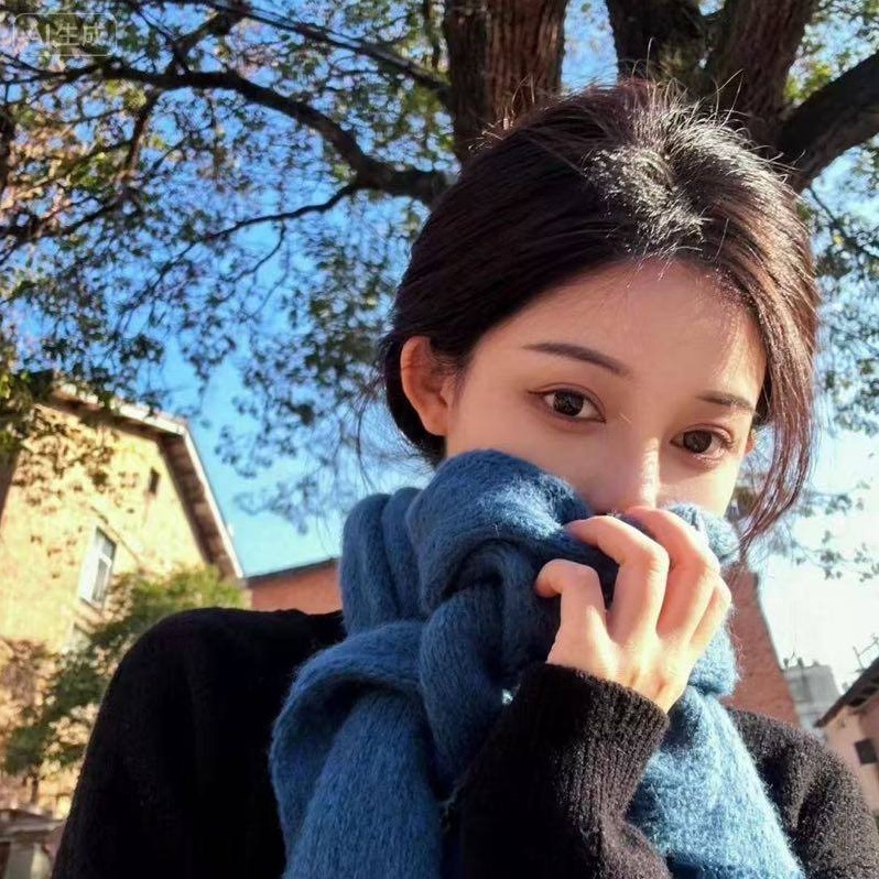 深圳栀虞露露 完美宝瓶身 超绝大长腿 敏感体质 服务超好