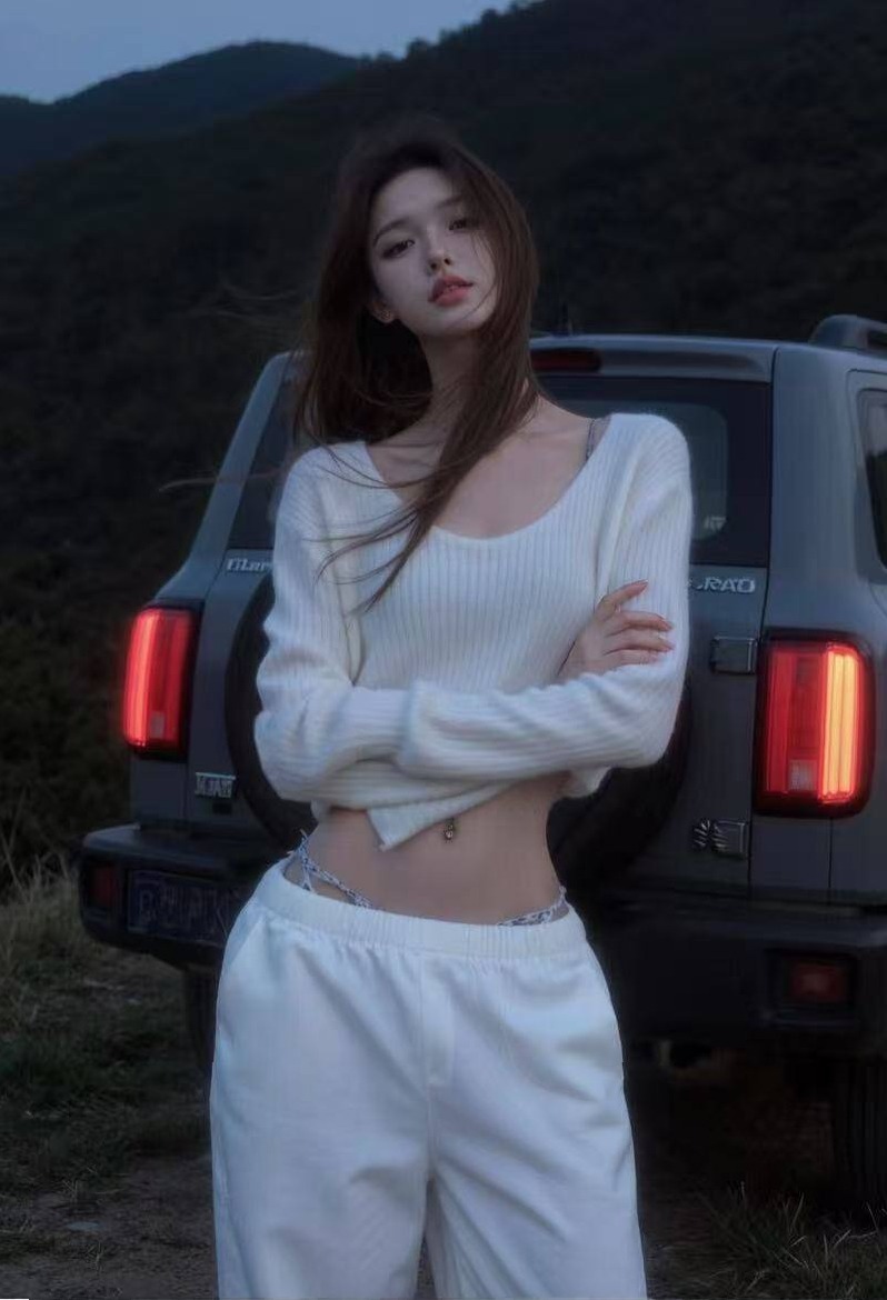 长沙岳麓清纯学妹小柔素颜天然脸身高162cm