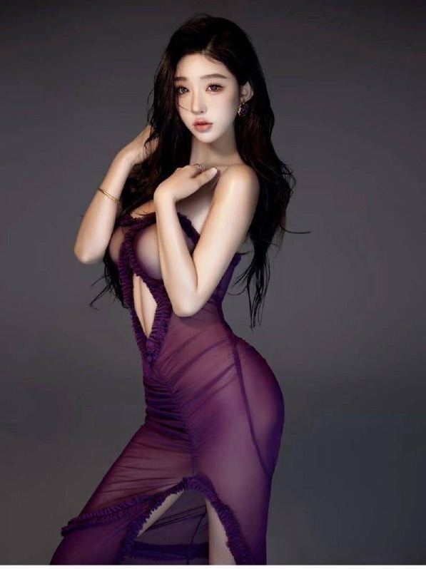 长沙欢喜 御姐 馒头b紧一线天 八爪鱼技巧