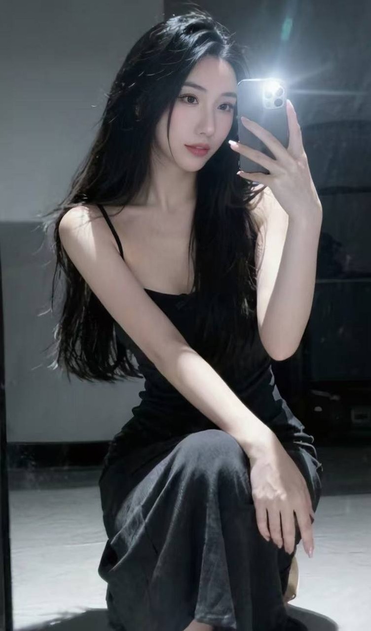 长沙 御姐 冰姐 凹凸有致 身高170cm 气质冷艳