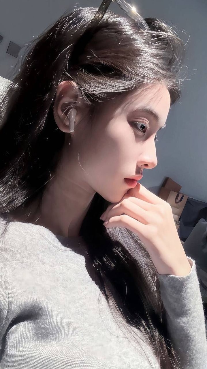 上海