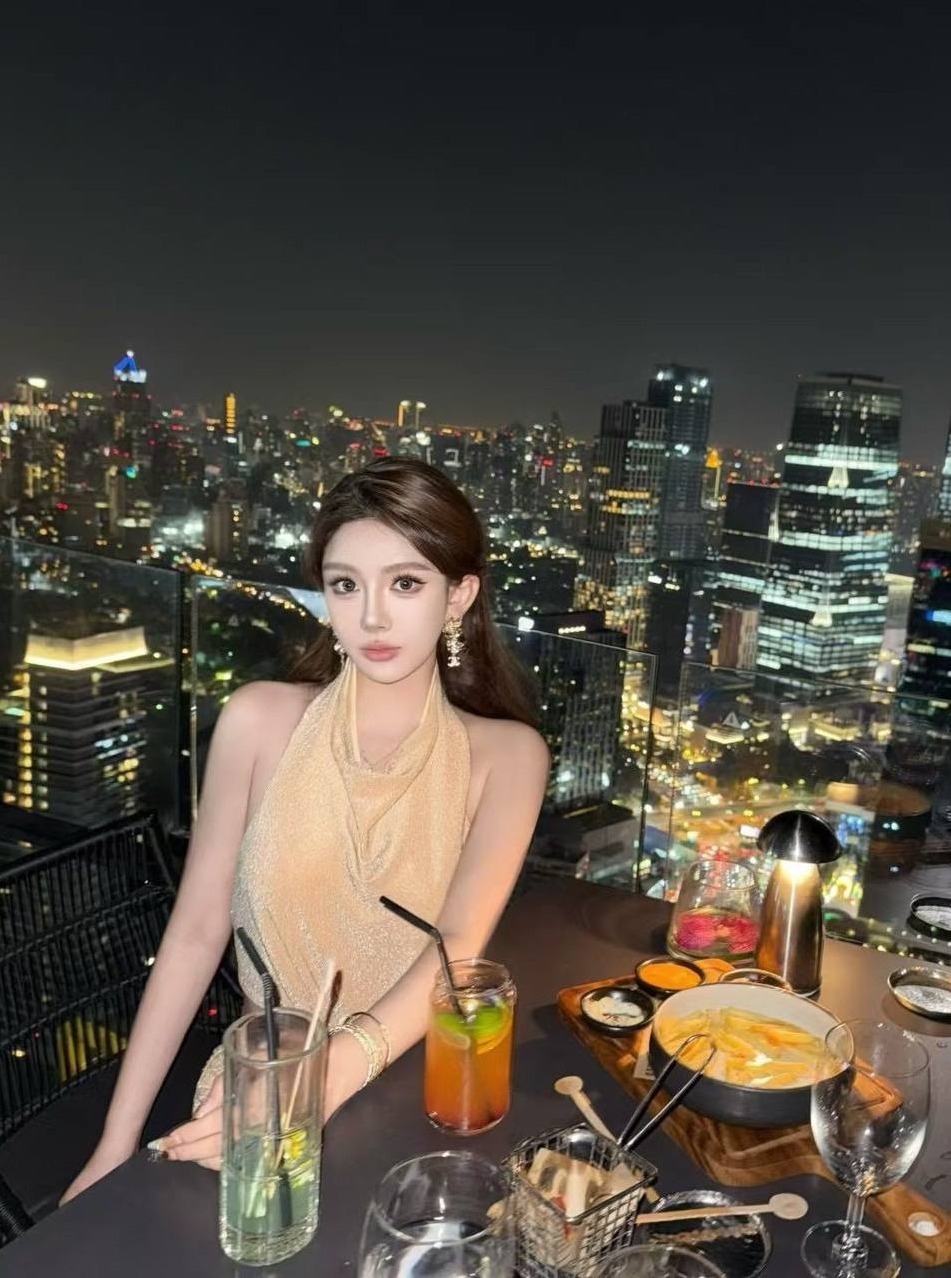 上海 薇薇 364cm F杯 上海 普陀区硬五 舌