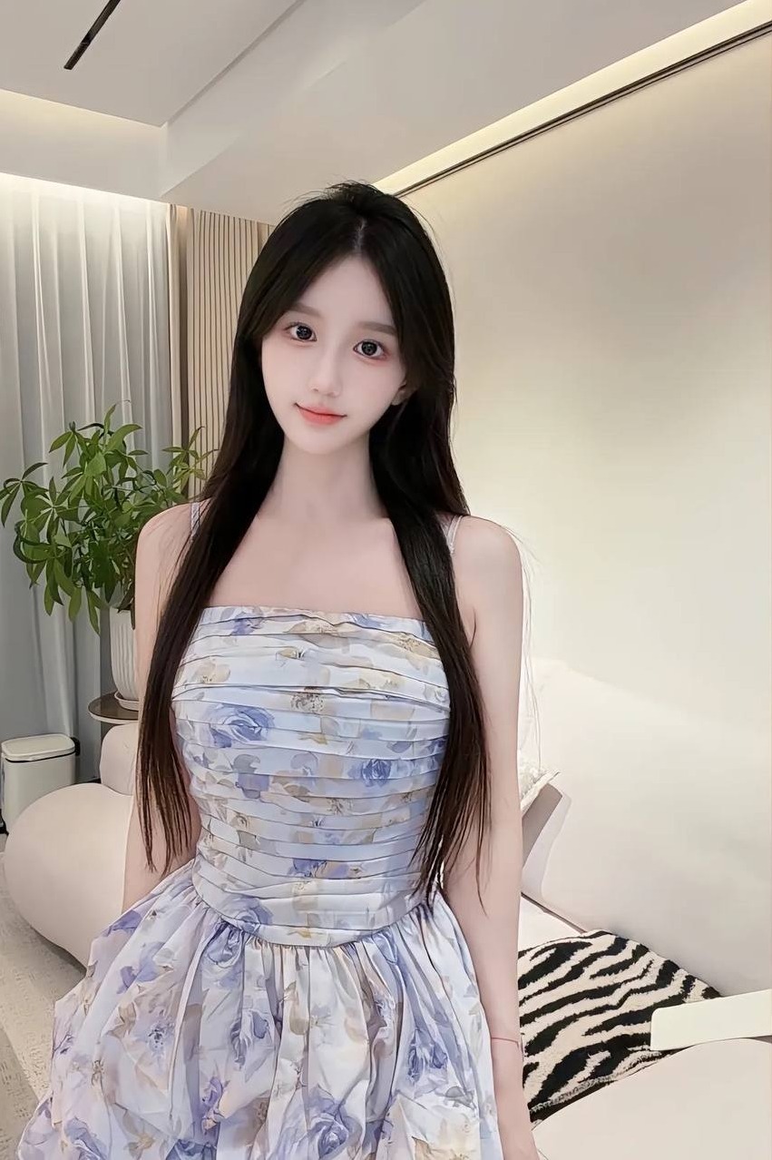 SH•短期首 438cm 上海 黄浦区硬五 苏夏 