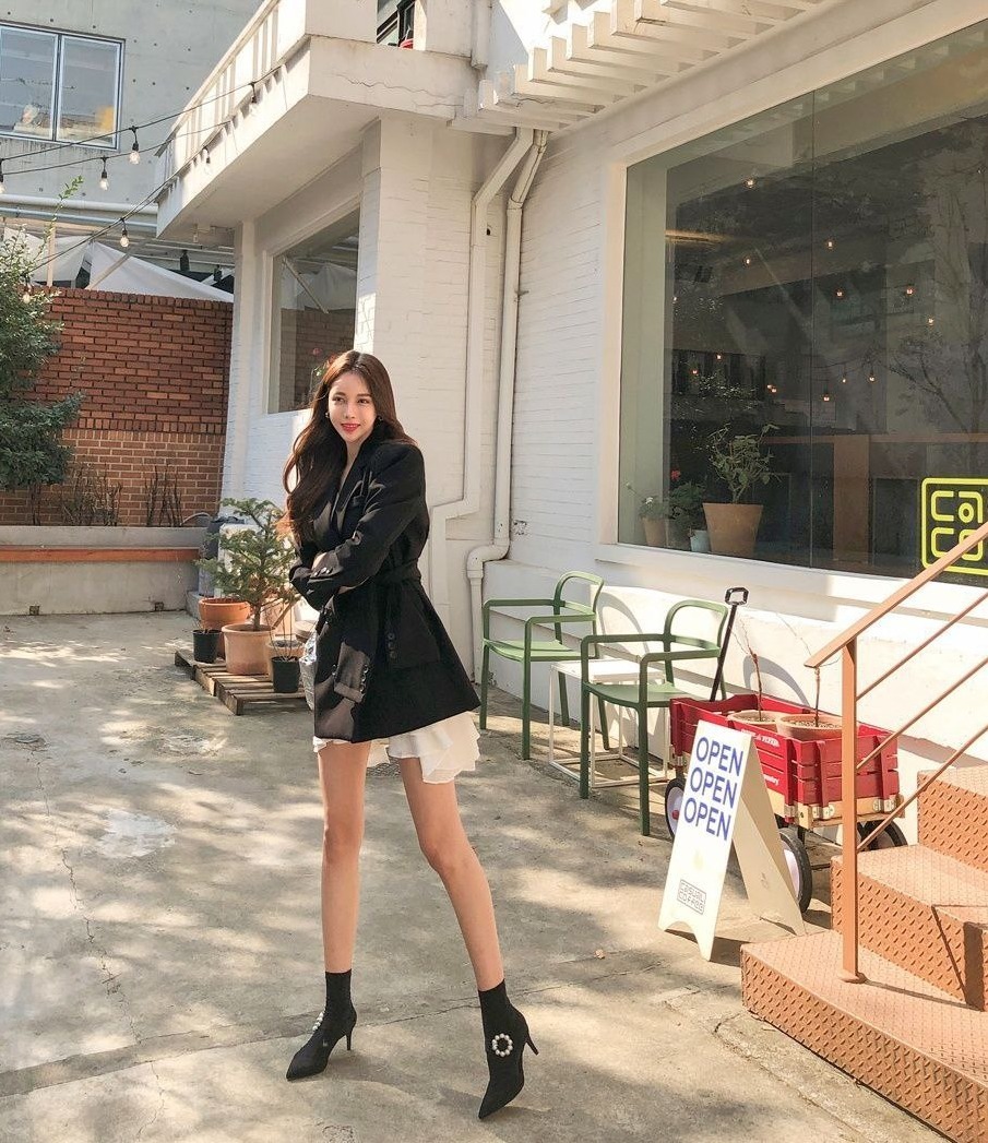 172cm 静安 妮子 上海 上海萌萌哒