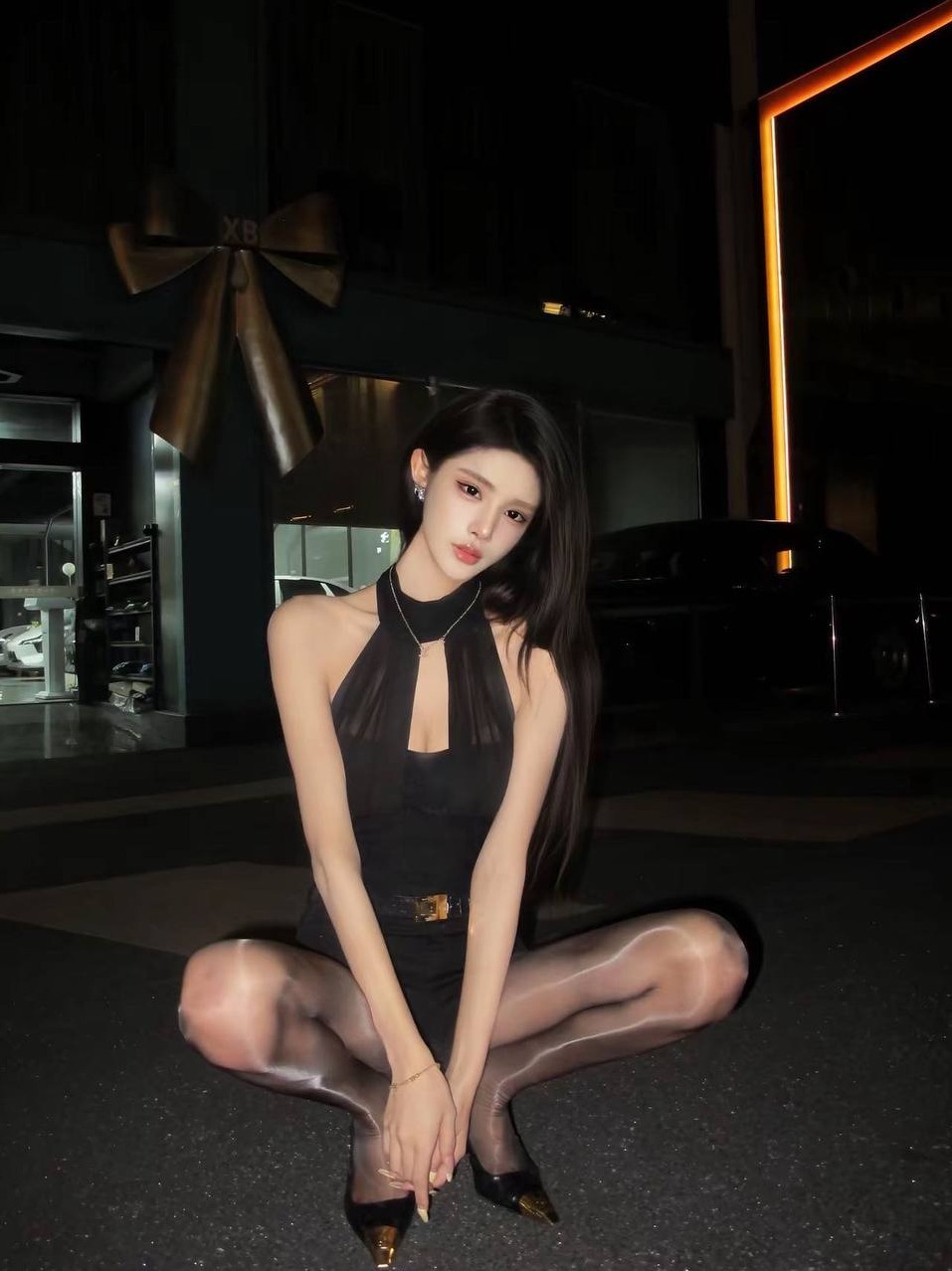 上海 178-03 178cm 上海 普陀 微微安