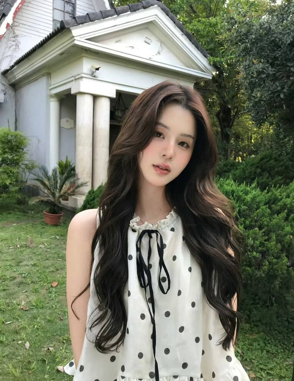 上海 沪极品❤️ 175cm 上海 静安 西泡