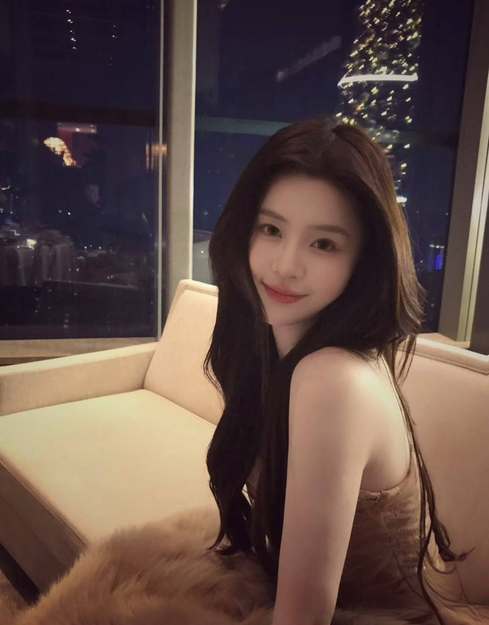 175cm 上海 静安 西泡 上海 沪极品❤️