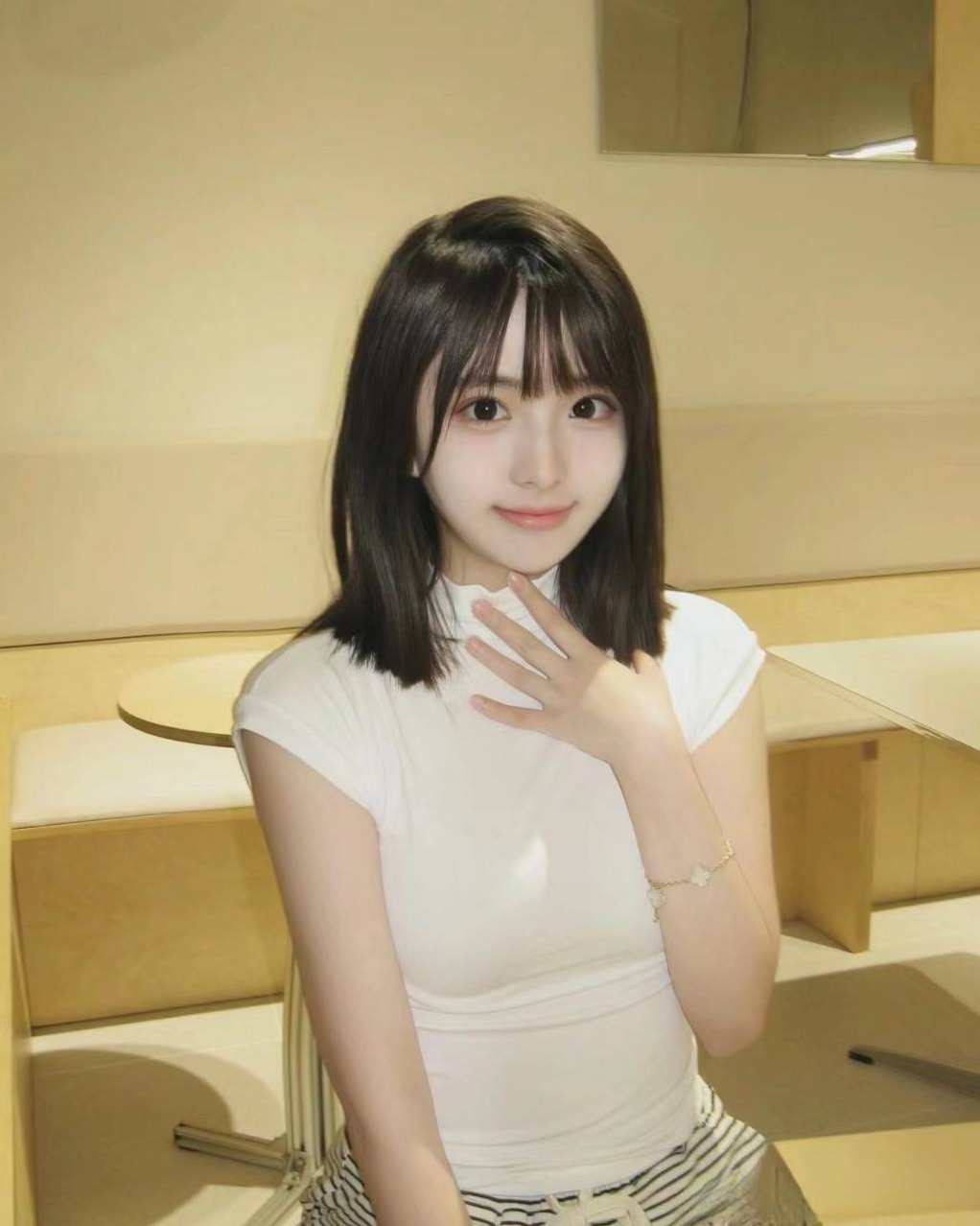 上海 😋上海 首次 275cm 上海 静安区硬五