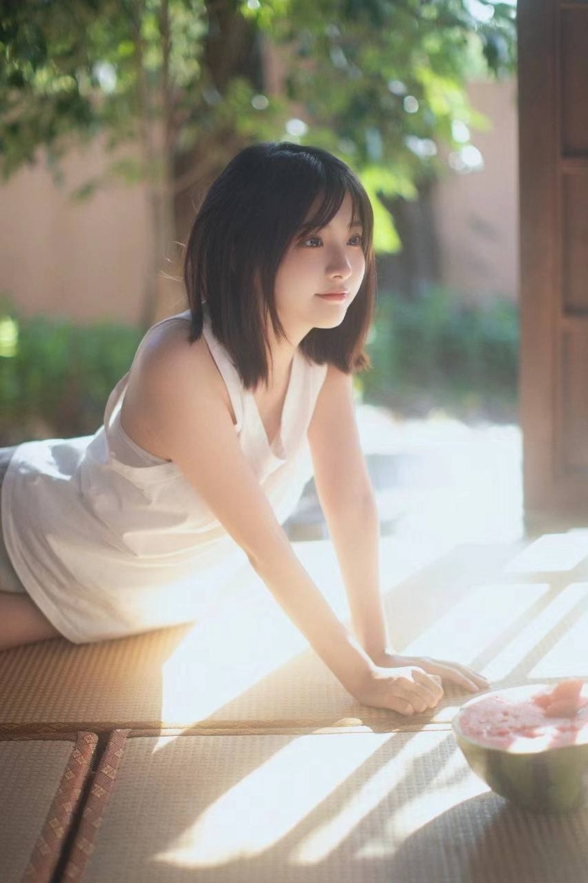 首次 275cm 上海 静安区硬五 上海 😋上海