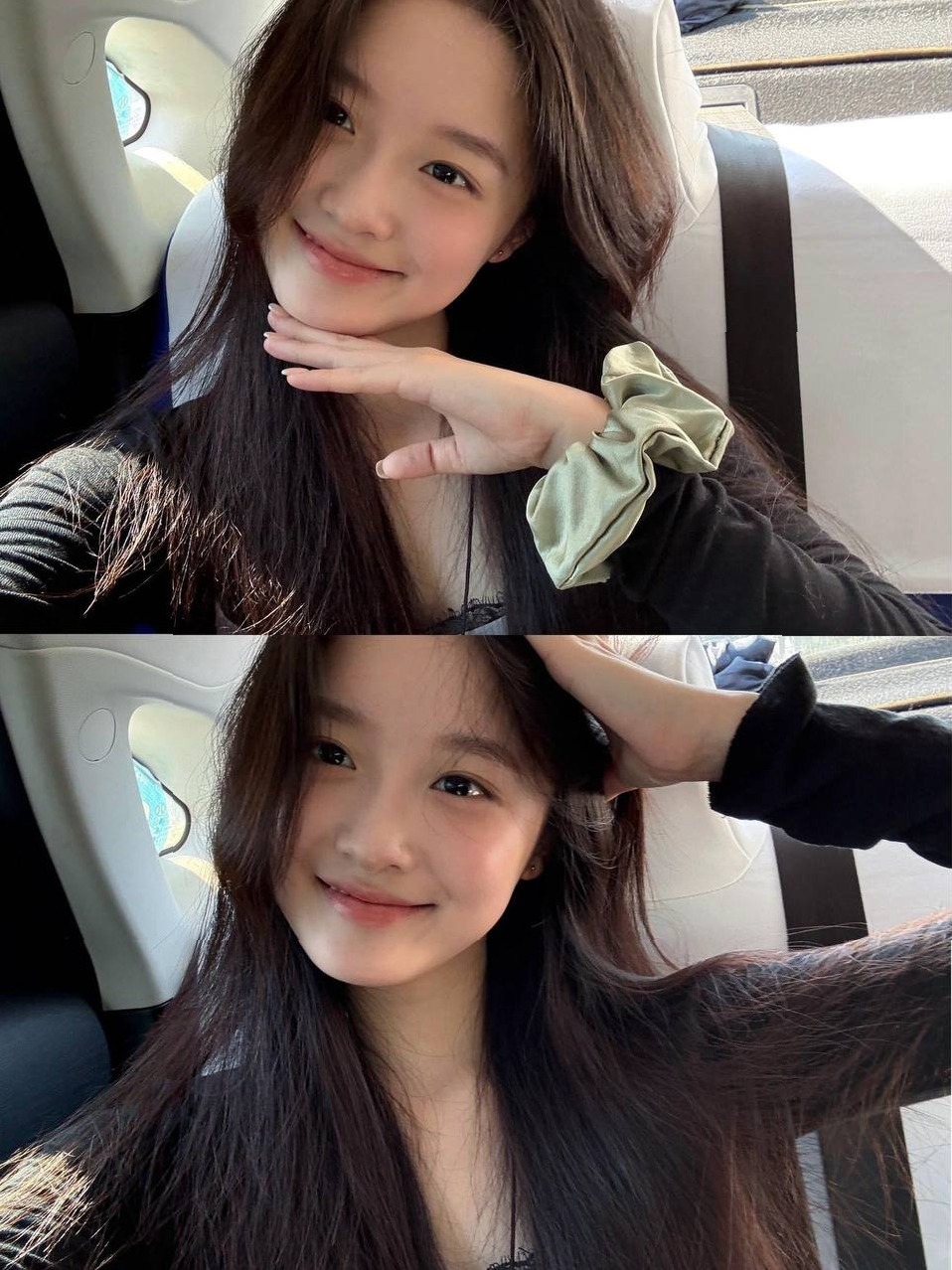 上海 上海美术学院 167cm 上海 长宁区硬五 