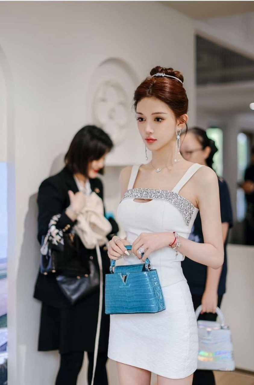 上海 硬五只外出 孙尚香 上海 上海顶美天菜 17