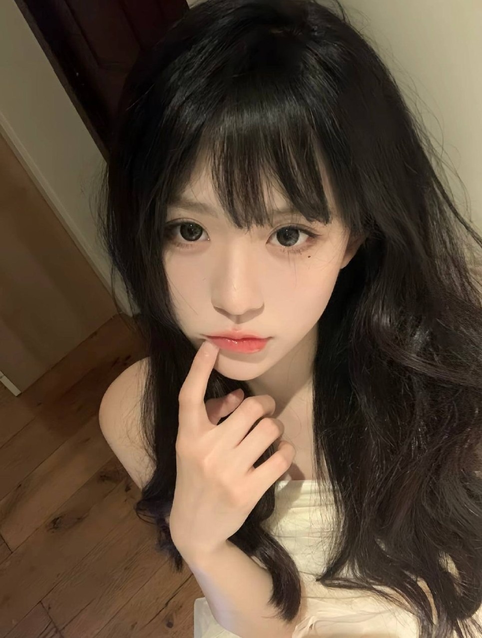 上海 𝑺𝒉𝒂𝒏𝒈𝑯 177cm 塔塔 上海 五起
