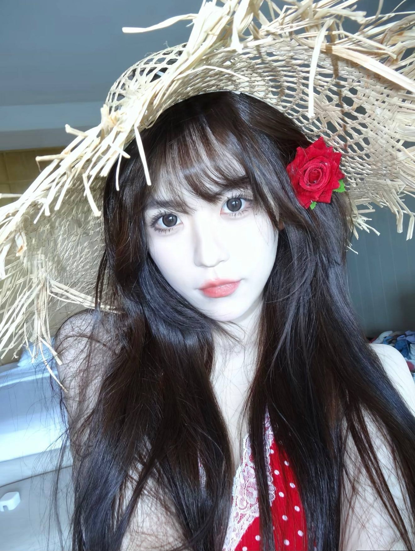 五起 上海 𝑺𝒉𝒂𝒏𝒈𝑯 177cm 塔塔 上海