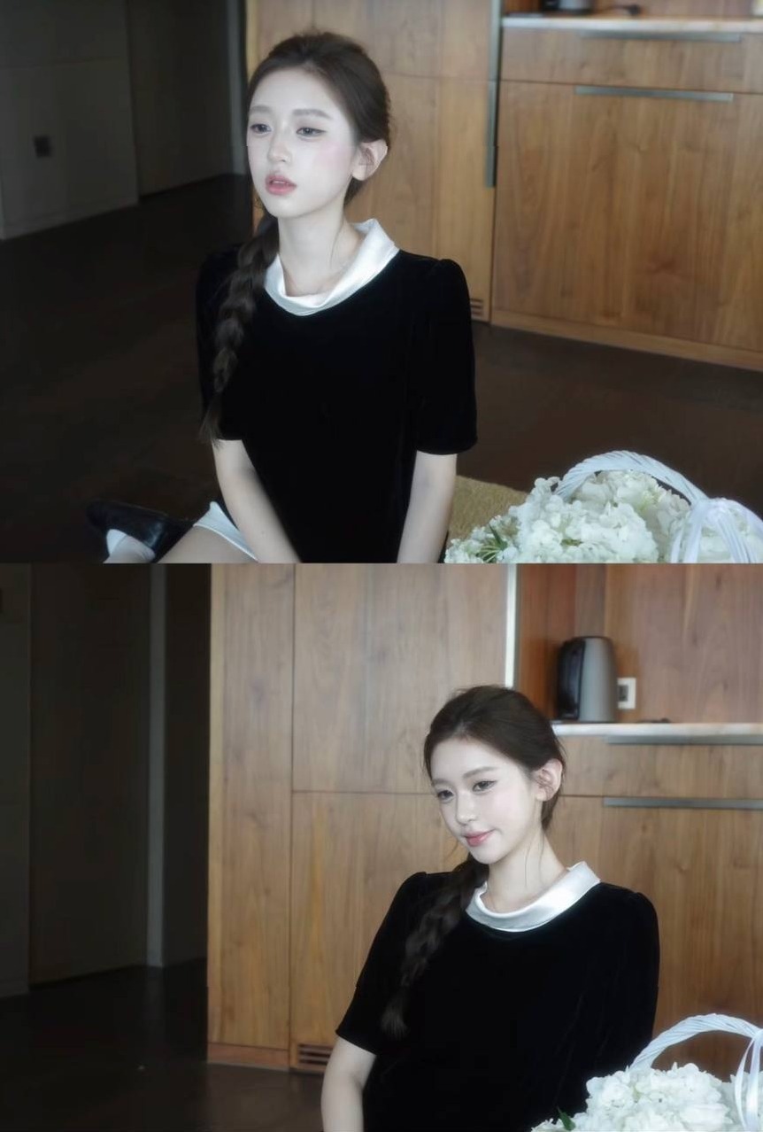 上海