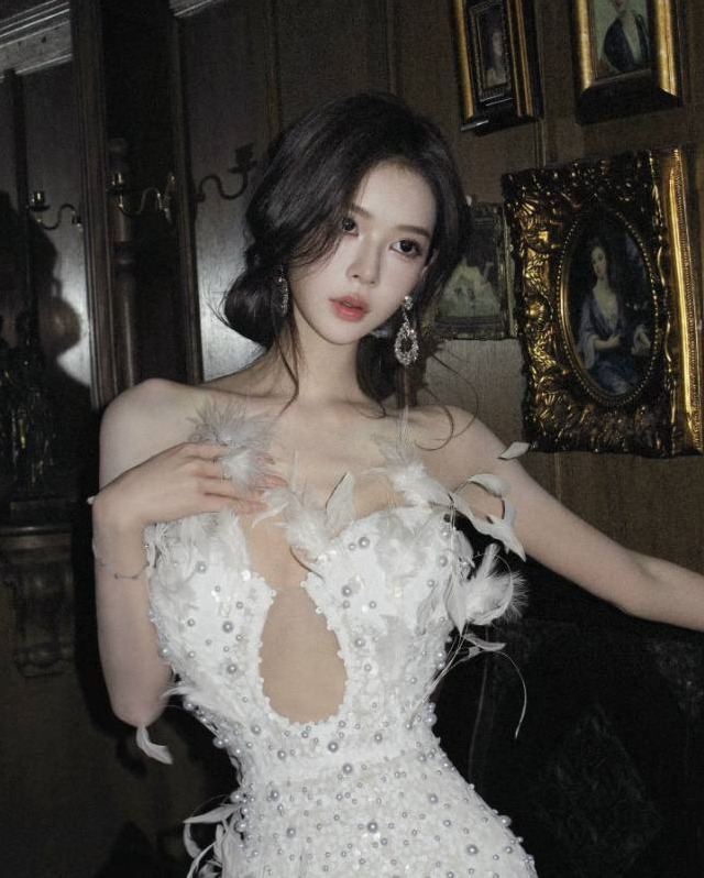六九 上海 𝑺𝒉𝒂𝒏𝒈𝑯 175cm 嘉妮 长腿