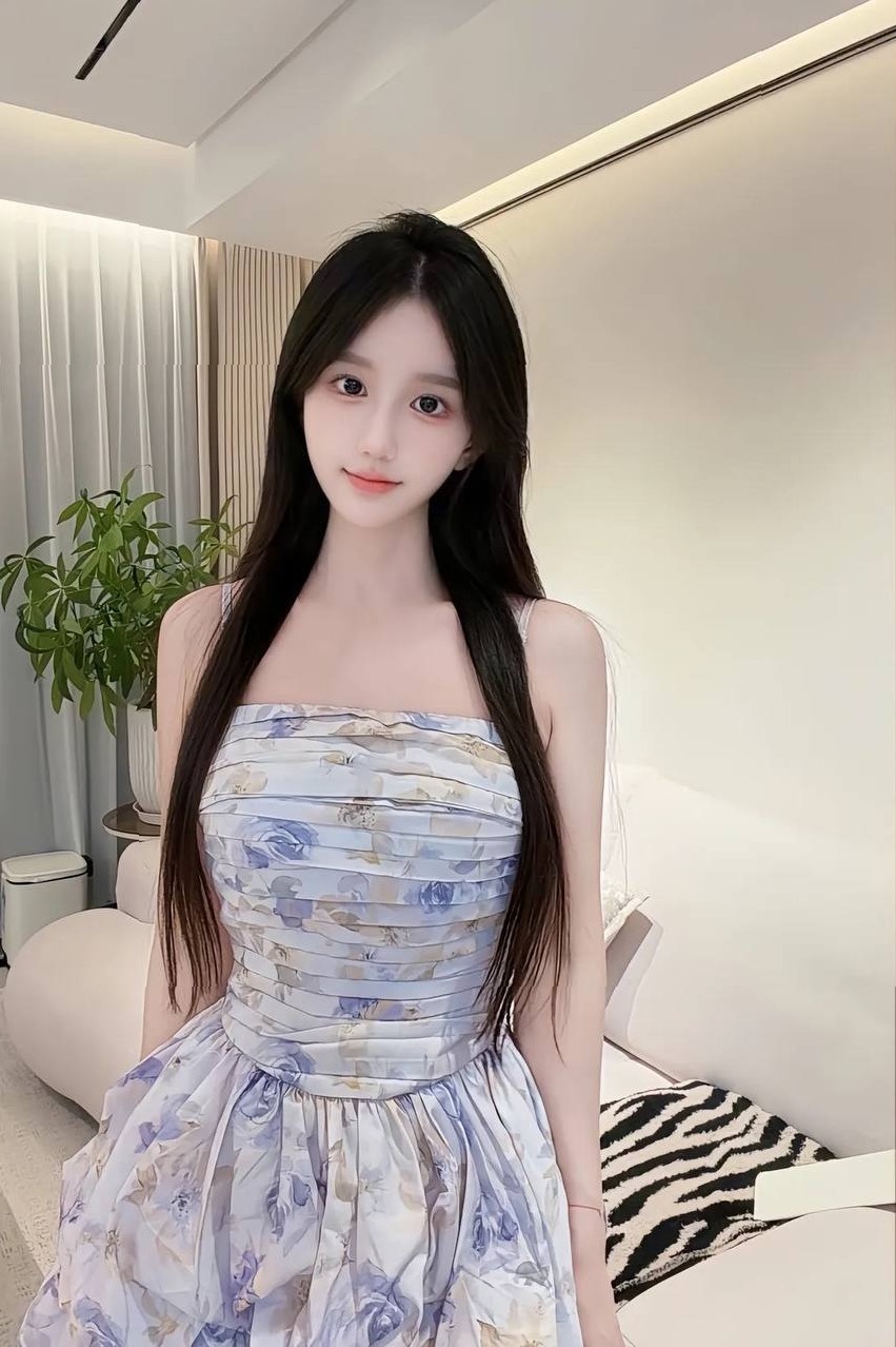 𝑺𝒉𝒂𝒏𝒈𝑯 172cm 苏夏 上海 五起 上海