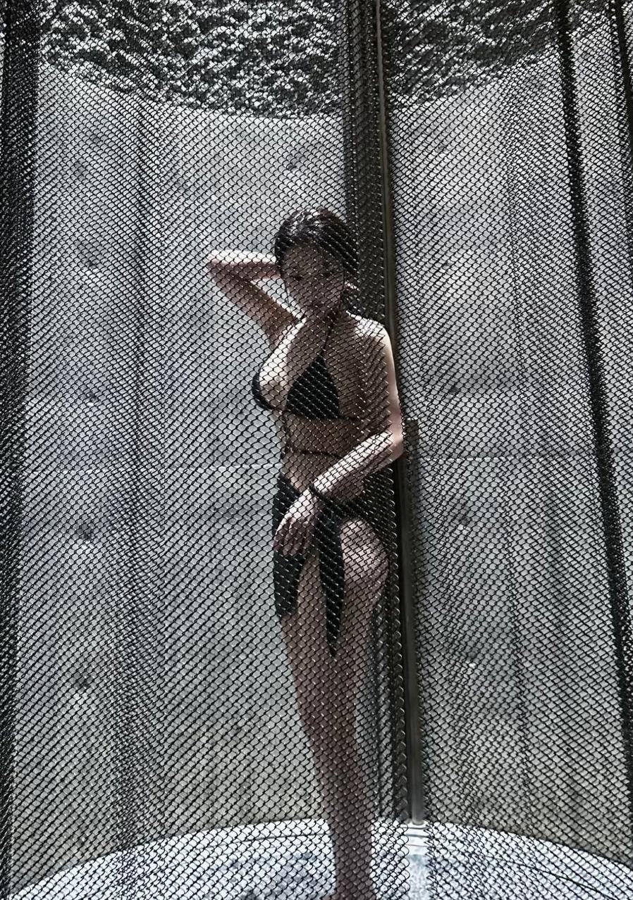 上海
