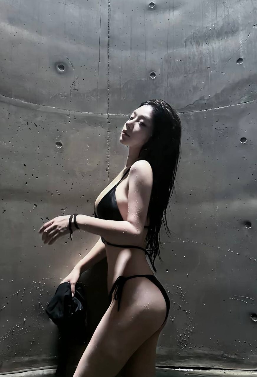 上海