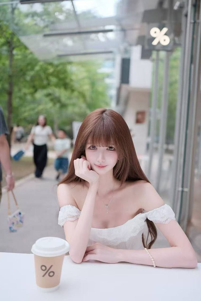 上海 𝑺𝒉𝒂𝒏𝒈𝑯 169cm E杯 博文 上海 