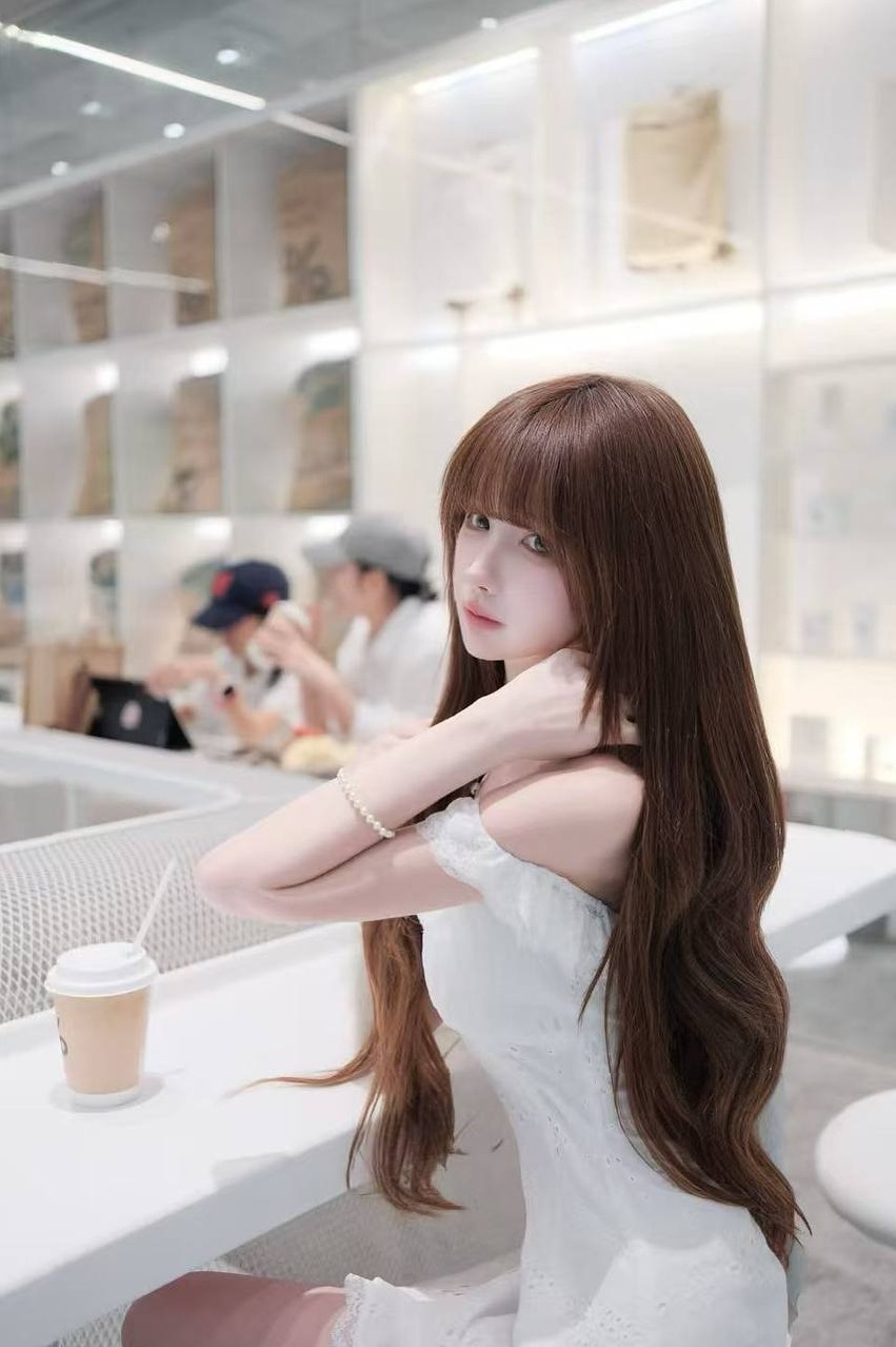 𝑺𝒉𝒂𝒏𝒈𝑯 169cm E杯 博文 上海 五起 