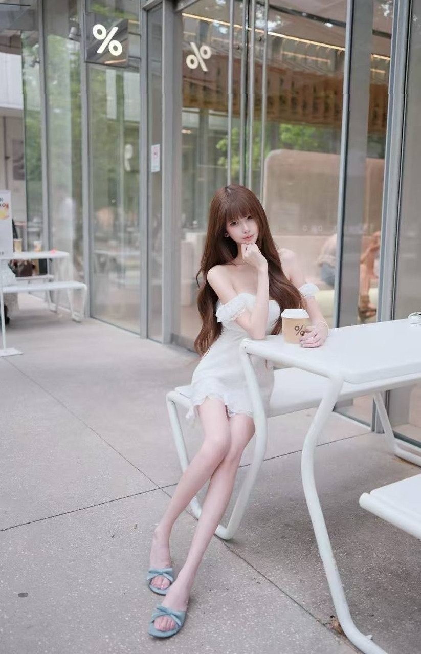 169cm E杯 博文 上海 五起 上海 𝑺𝒉𝒂𝒏