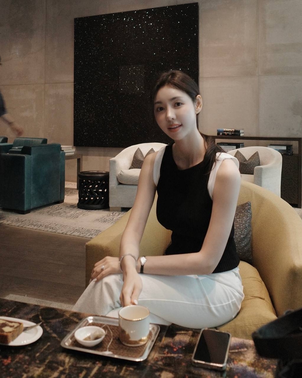 上海 𝑺𝒉𝒂𝒏𝒈𝑯 171cm 吴王171 上海 