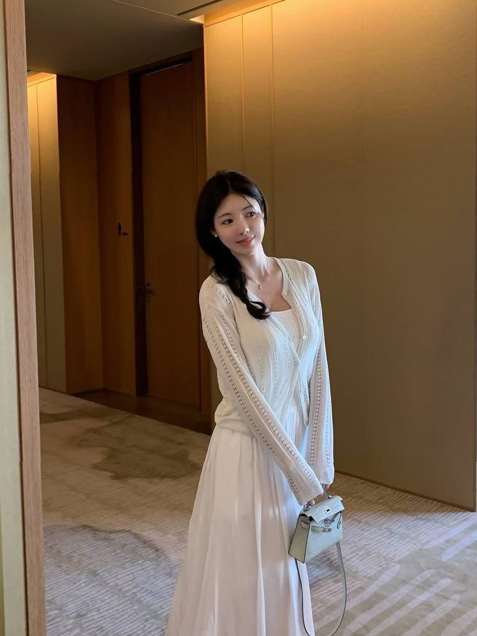 吴王171 上海 五起 上海 𝑺𝒉𝒂𝒏𝒈𝑯 171